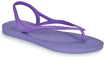 Havaianas Sandalen SUNNY II