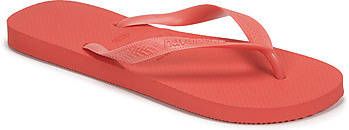Havaianas Teenslippers TOP