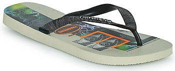 Havaianas Teenslippers TOP INFINITY