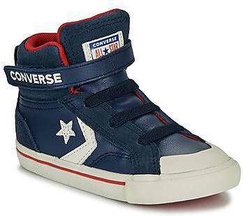 Converse Hoge Sneakers PRO BLAZE STRAP HI