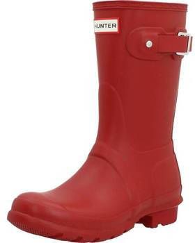 Hunter Laarzen ORIGINAL SHORT