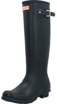Hunter Laarzen ORIGINAL TALL