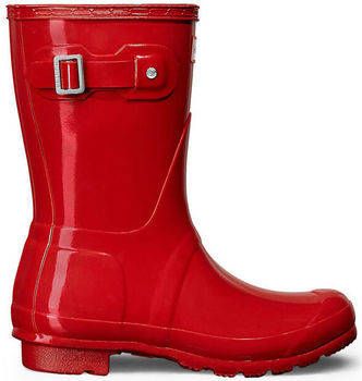 Hunter Laarzen wfs1000rgl