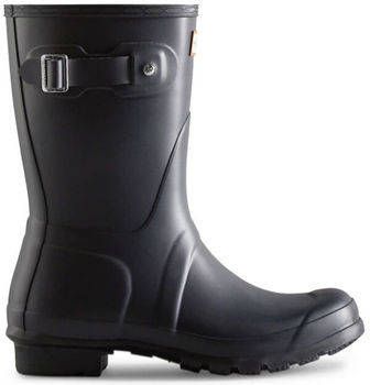 Hunter Laarzen wfs1013rma