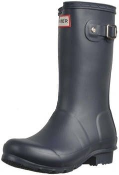 Hunter Laarzen ORIGINAL KIDS