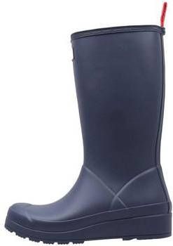 Hunter Regenlaarzen ORIGINAL PLAY TALL