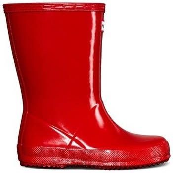 Hunter Sneakers Regenlaarzen KFT5094RGL MLR