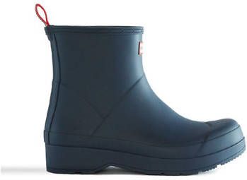 Hunter Sneakers Regenlaarzen MFS9088RMA VLE