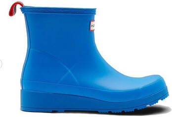 Hunter Sneakers Regenlaarzen WFS2020RMA BTB