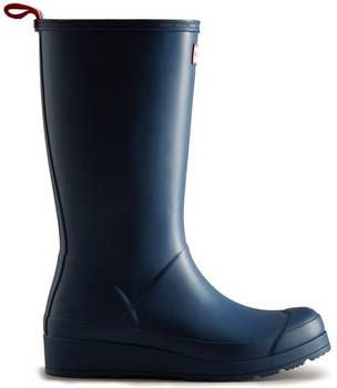 Hunter Sneakers Regenlaarzen WFT2007RMA KNY