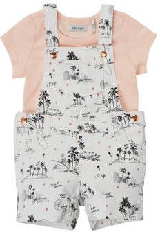 Ikks Jumpsuits BARTA