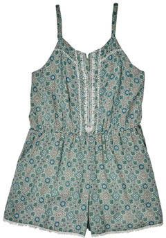 Ikks Jumpsuits DALLARET