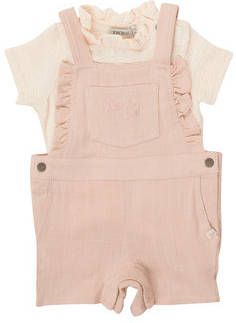 Ikks Jumpsuits ECHALASSA
