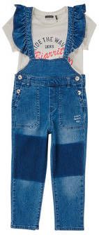 Ikks Jumpsuits FATIRRE