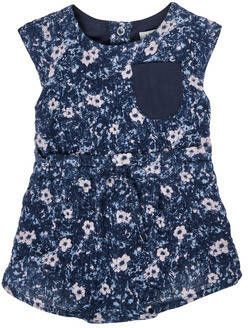 Ikks Jumpsuits XS33010 48