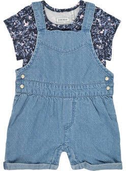 Ikks Jumpsuits XS37010 84