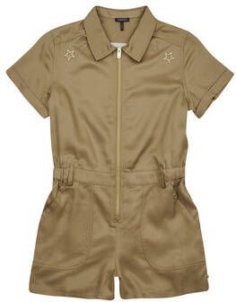 Ikks Jumpsuits XW33012