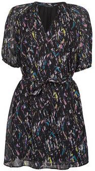 Ikks Korte Jurk BU30295