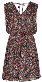 Ikks Korte Jurk BV30045