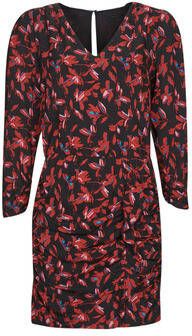 Ikks Korte Jurk BW30255