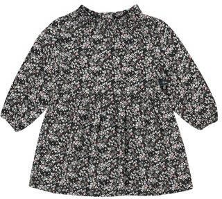 Ikks Korte Jurk CAROTTE