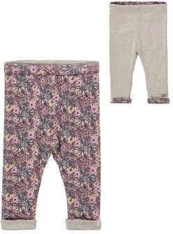 Ikks Legging EBATTIEZ