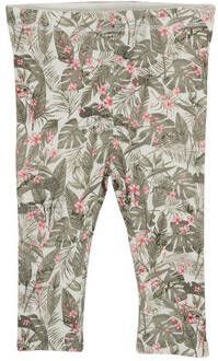 Ikks Legging XS24030 51