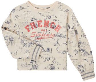 Ikks Sweater DOUTASSE