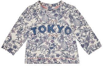 Ikks Sweater XR15020