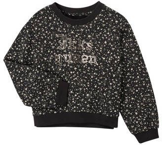 Ikks Sweater XV15032