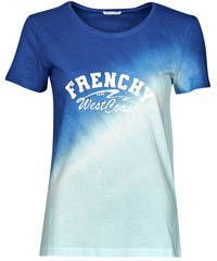 Ikks T shirt Korte Mouw BU10175