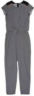 Jumpsuits Ikks MIZZI