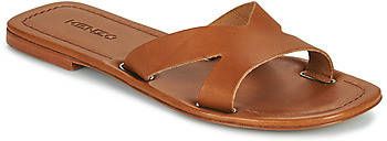 Kenzo Slippers OPANKA