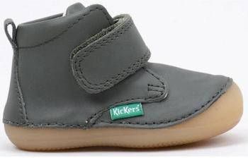 Kickers Laarzen SABIO