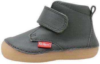 Kickers Laarzen SABIO