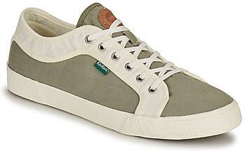 Kickers Lage Sneakers ARVEIL