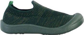 Kickers Sneakers 203738