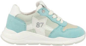 Kipling Sneakers Habiba 12265102 0568