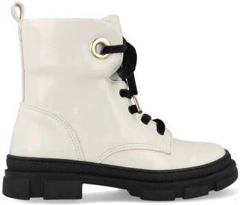 Kipling Sneakers Boot Flore