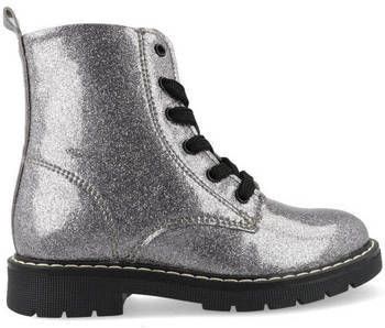 Kipling Sneakers Hella 22265109 0805