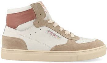 Kipling Sneakers Krissy 2