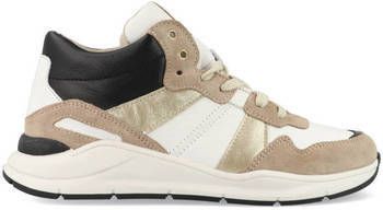 Kipling Sneakers Kristiana 22265150 0091