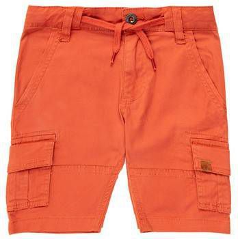 Timberland Korte Broek TIMEO