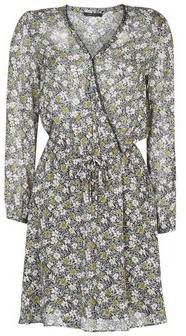 Ikks Korte Jurk BQ30035 57