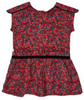 Korte Jurk Ikks MAGGIE