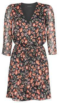 Ikks Korte Jurk BQ30095 03