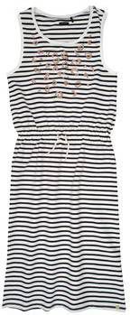 Ikks Korte Jurk NIELO