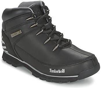 Timberland outdoorschoenen discount