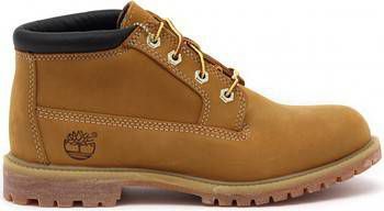 Laarzen Timberland NELLIE BOOT