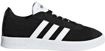 db1827 adidas